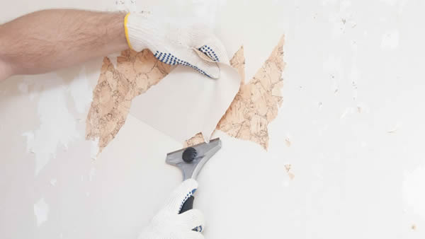 wallpaper removals zoom